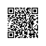 346-048-521-202 QRCode