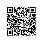 346-050-500-202 QRCode