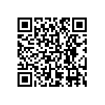 346-050-520-204 QRCode