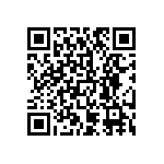 346-050-521-802 QRCode