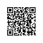 346-050-526-202 QRCode