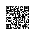 346-050-541-204 QRCode