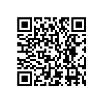 346-056-500-201 QRCode