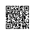 346-056-520-202 QRCode