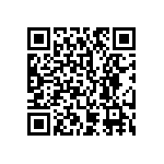 346-056-521-804 QRCode