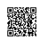 346-056-541-802 QRCode