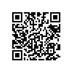 346-060-500-202 QRCode