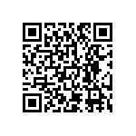 346-060-500-802 QRCode