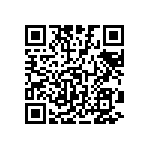 346-060-520-201 QRCode