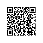 346-060-520-202 QRCode