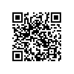 346-060-520-204 QRCode