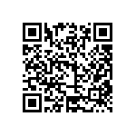 346-060-521-201 QRCode