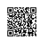 346-062-500-202 QRCode