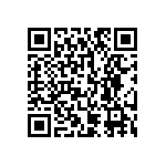 346-062-520-801 QRCode