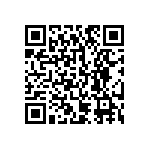 346-062-520-804 QRCode