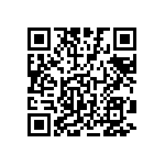 346-062-521-201 QRCode