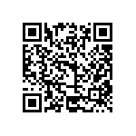 346-062-522-202 QRCode