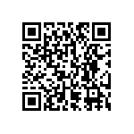 346-062-526-201 QRCode