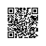 346-062-541-202 QRCode