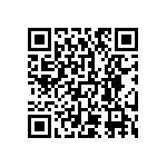 346-070-500-202 QRCode