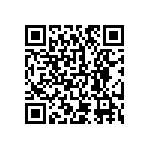 346-070-500-804 QRCode