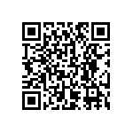 346-070-520-201 QRCode