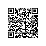 346-070-522-202 QRCode