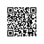 346-070-522-804 QRCode