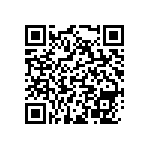 346-070-526-202 QRCode