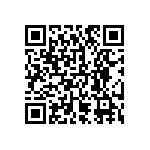 346-070-526-204 QRCode