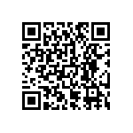 346-070-526-802 QRCode