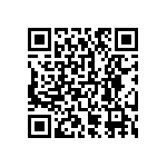 346-070-526-804 QRCode