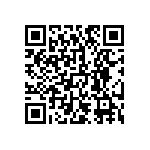 346-070-540-202 QRCode