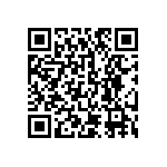 346-072-500-802 QRCode