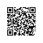 346-072-520-201 QRCode