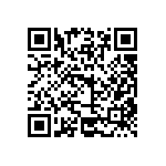 346-072-522-204 QRCode