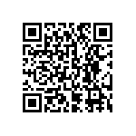 346-072-522-802 QRCode