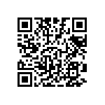 346-072-526-204 QRCode