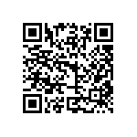 346-072-540-802 QRCode