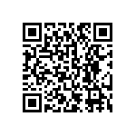 346-072-540-804 QRCode