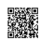 346-080-500-202 QRCode