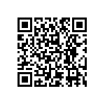 346-080-500-204 QRCode