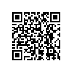 346-080-521-201 QRCode