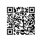 346-080-522-802 QRCode