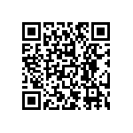 346-080-540-802 QRCode