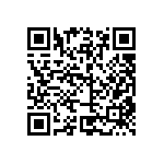 346-086-500-804 QRCode