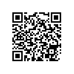 346-086-526-802 QRCode