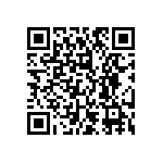 346-086-541-202 QRCode