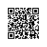 346-100-520-202 QRCode