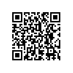 346-100-520-204 QRCode